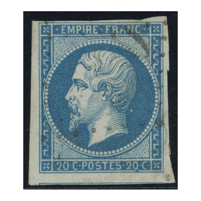 YT 14 B