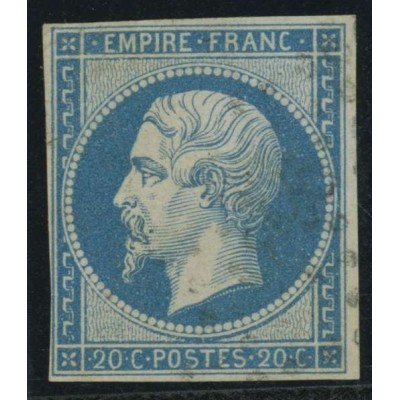 YT 14 B