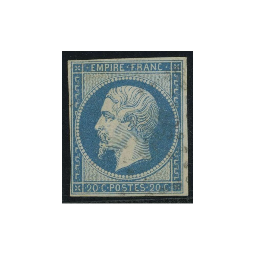 YT 14 B