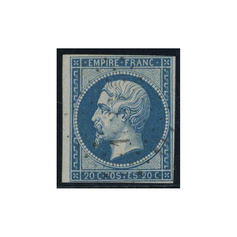 YT 14 B