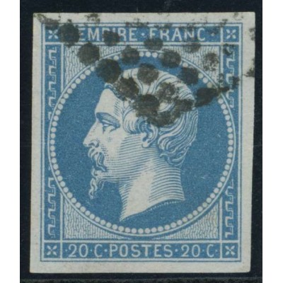 YT 14 B