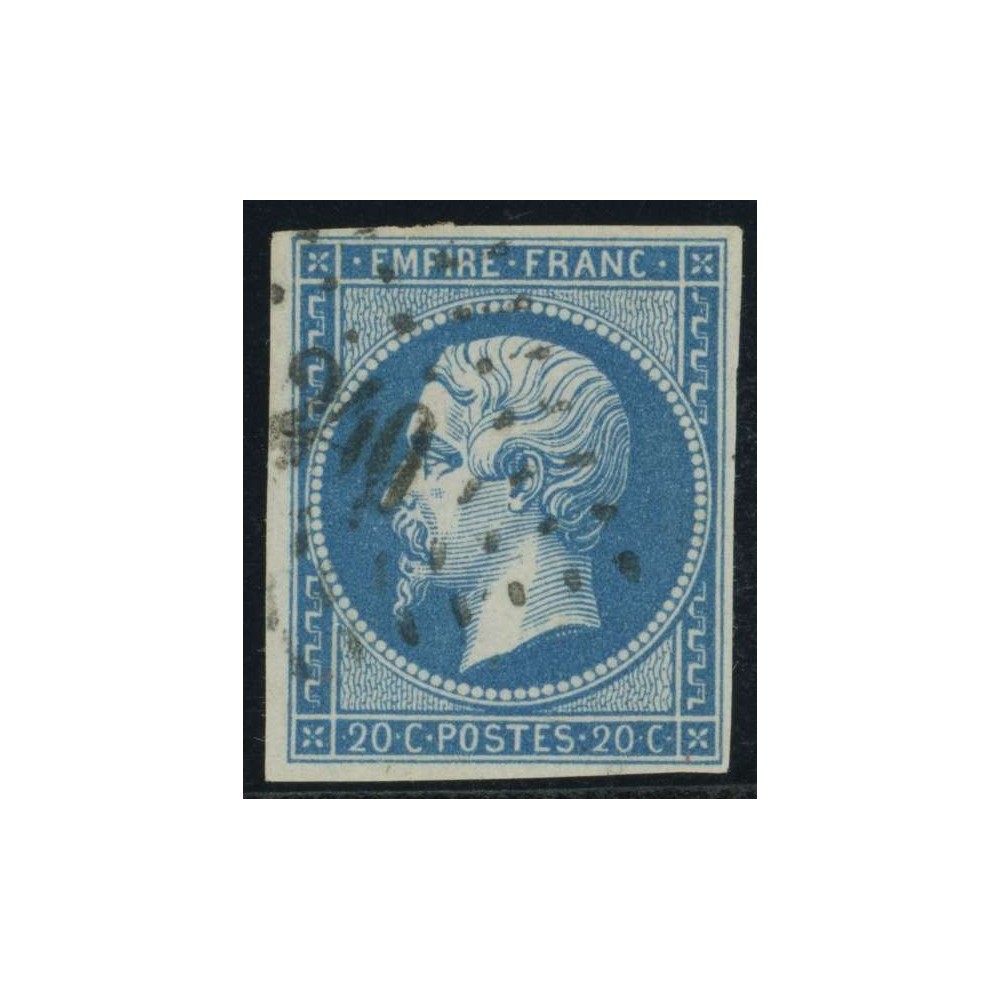 YT 14 B