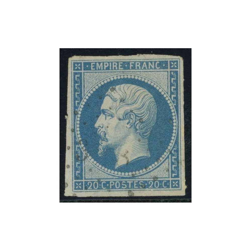 YT 14 B