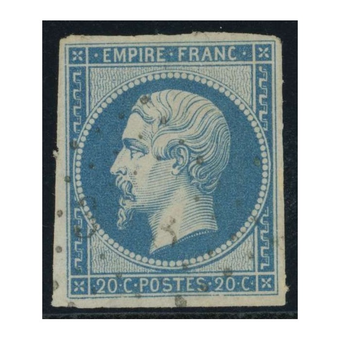 YT 14 B