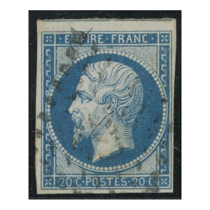 YT 14 B