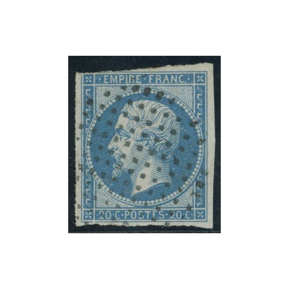 YT 14 B