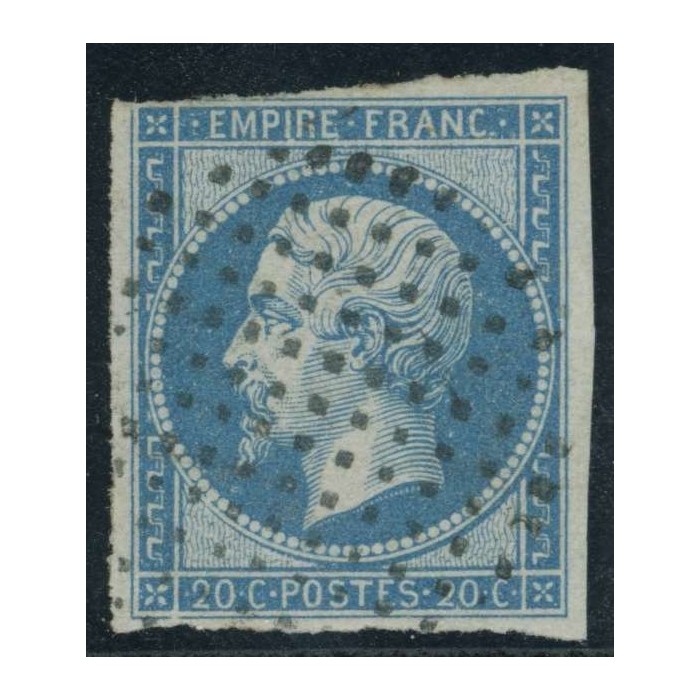 YT 14 B