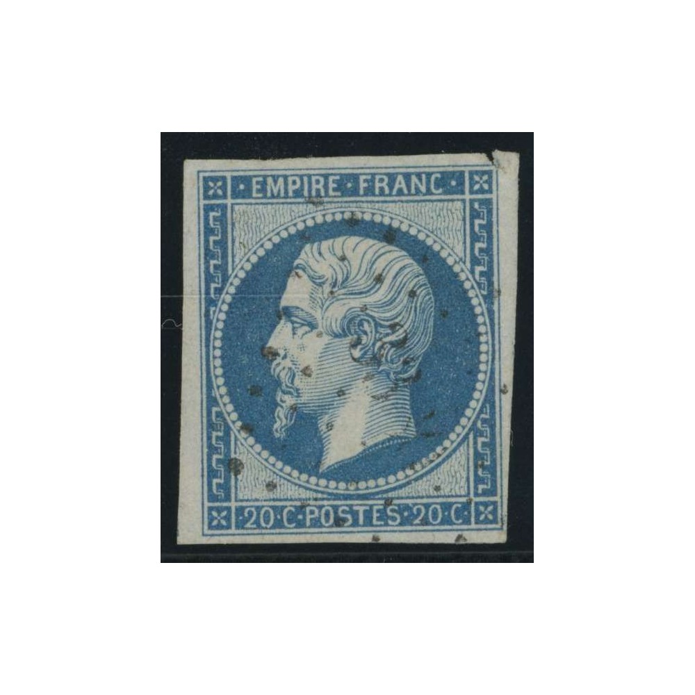 YT 14 B
