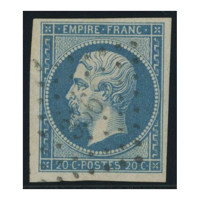 YT 14 B