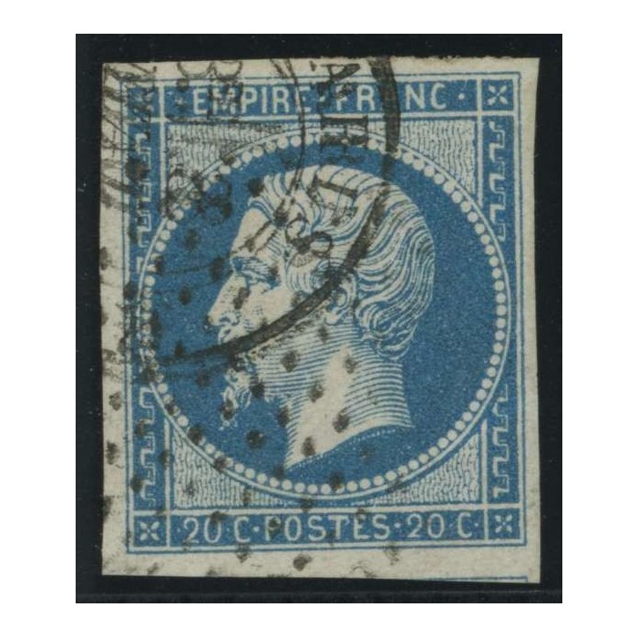 YT 14 B