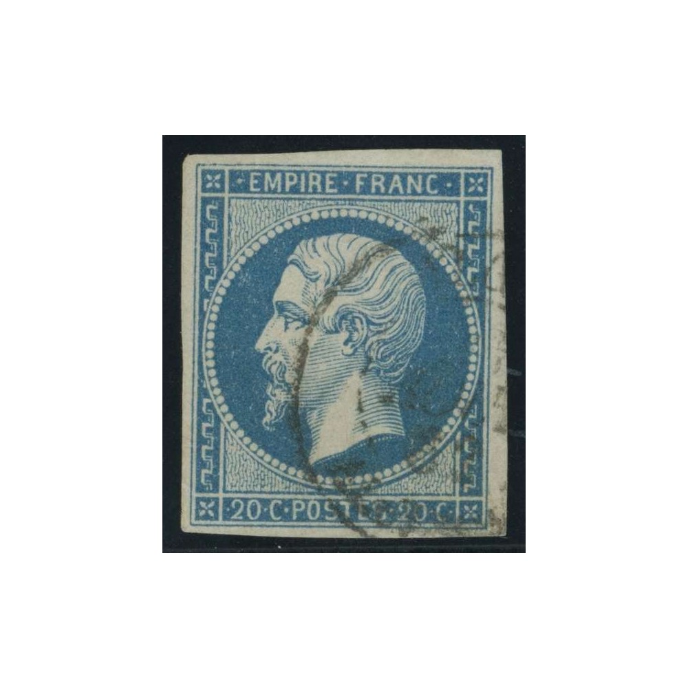 YT 14 B
