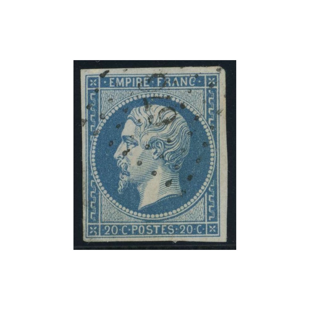 YT 14 B