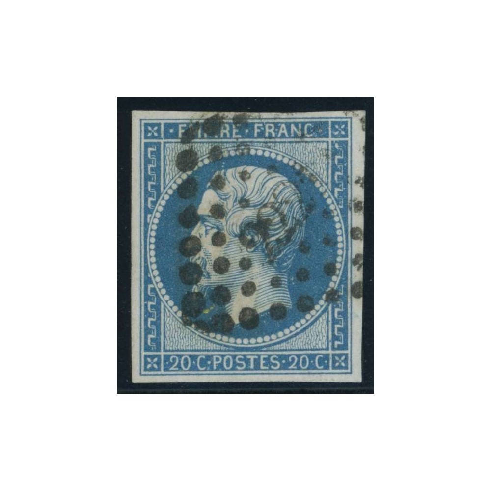 YT 14 B
