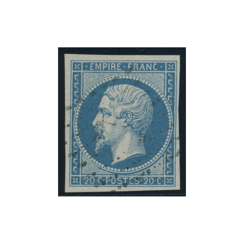 YT 14 B
