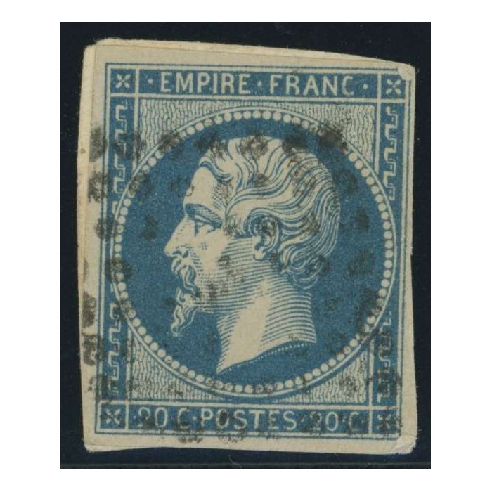 YT 14 B