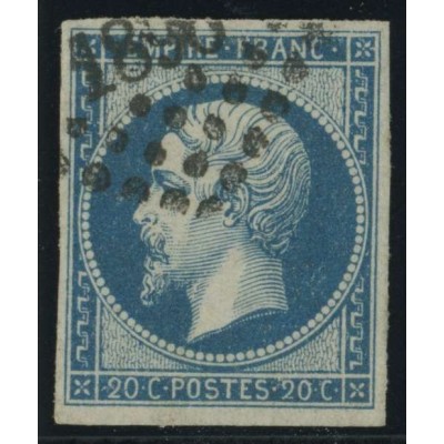 YT 14 B