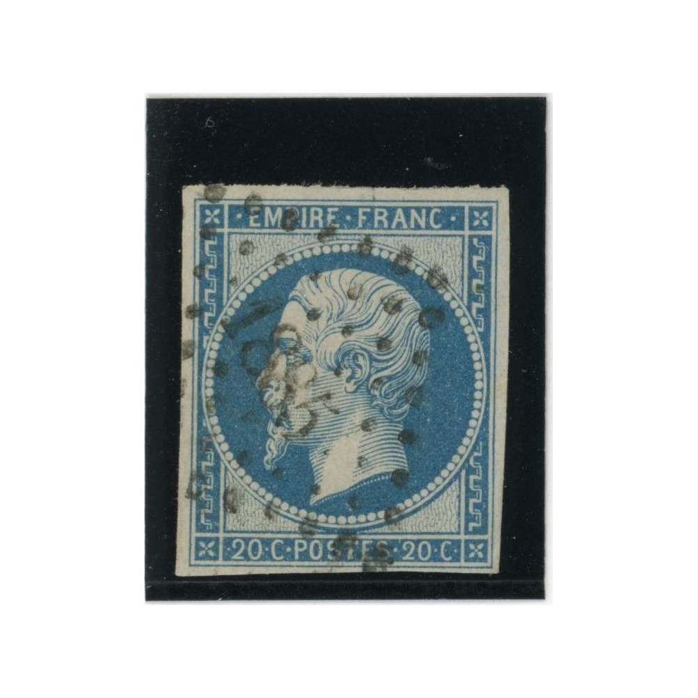 YT 14 B