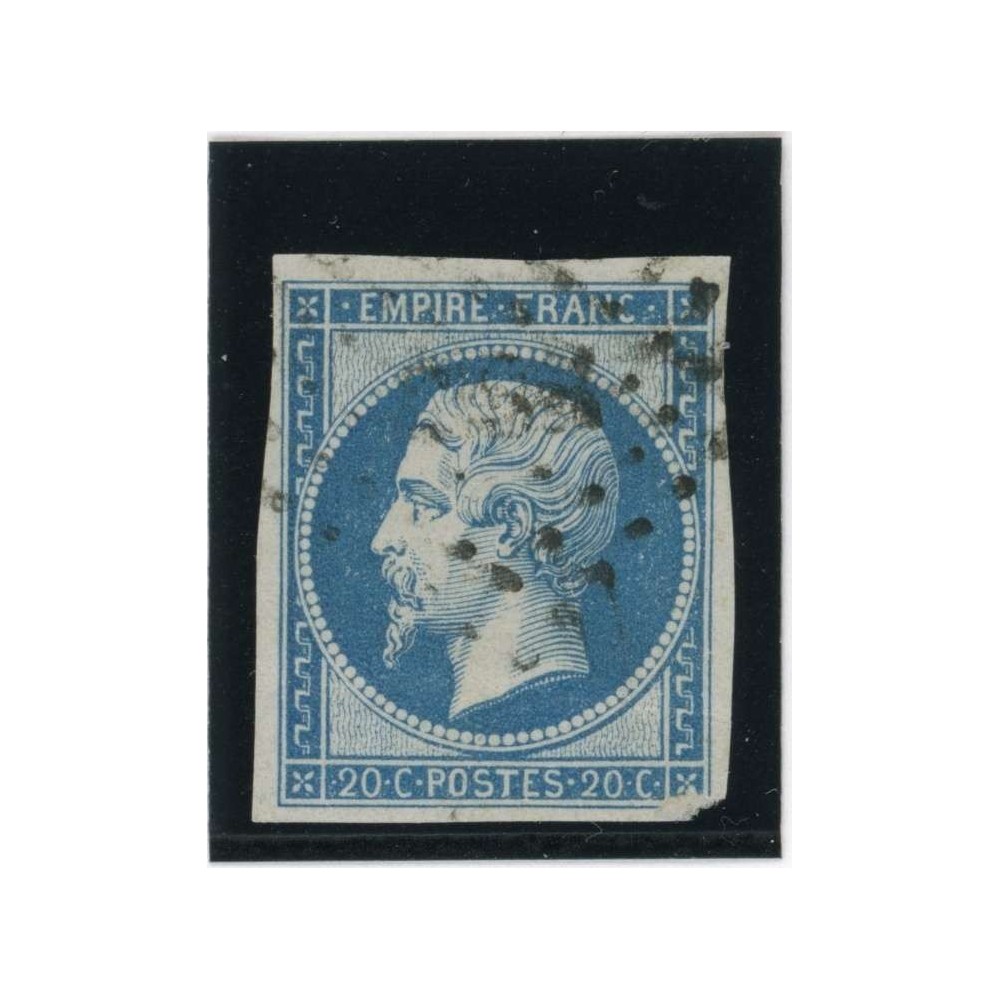 YT 14 B