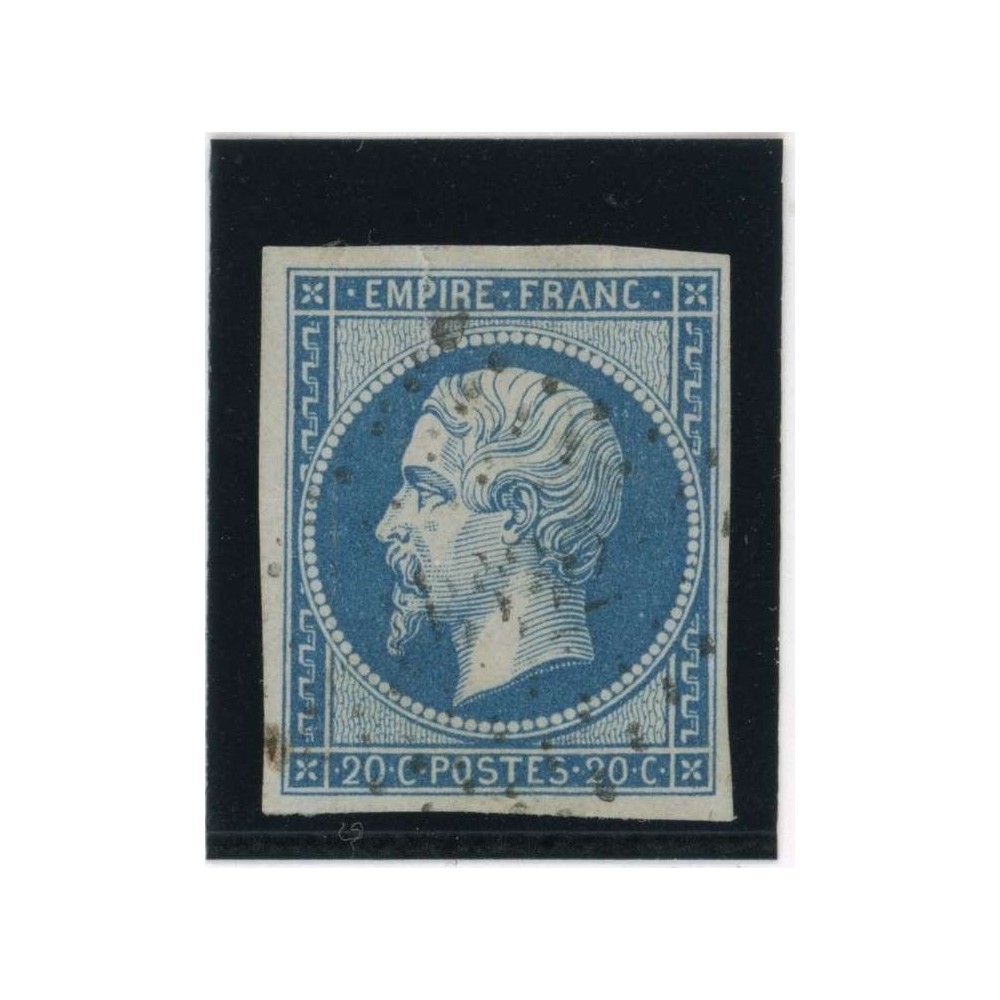 YT 14 B