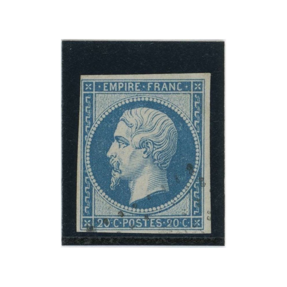 YT 14 B