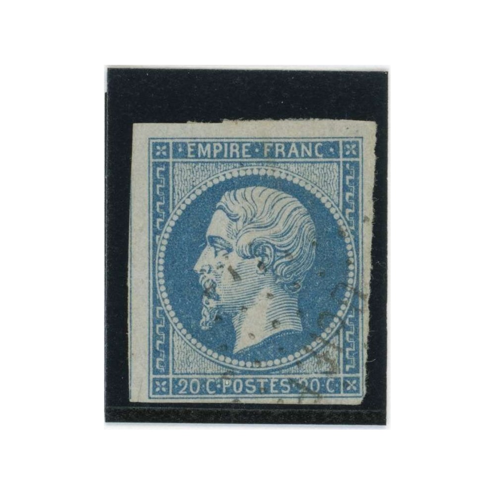 YT 14 B