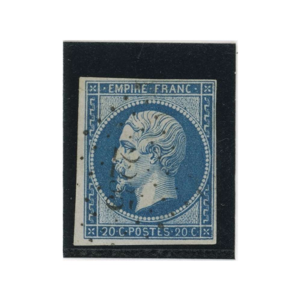 YT 14 B