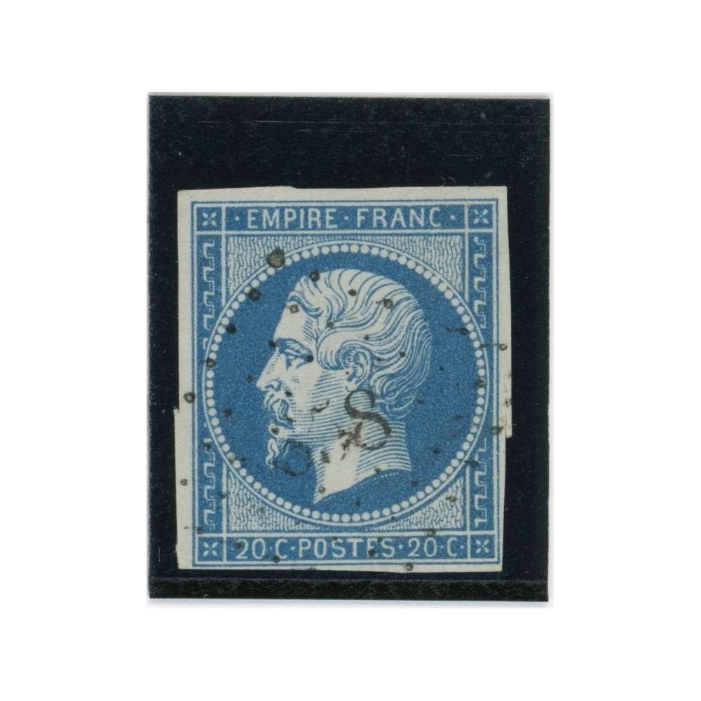 YT 14 B