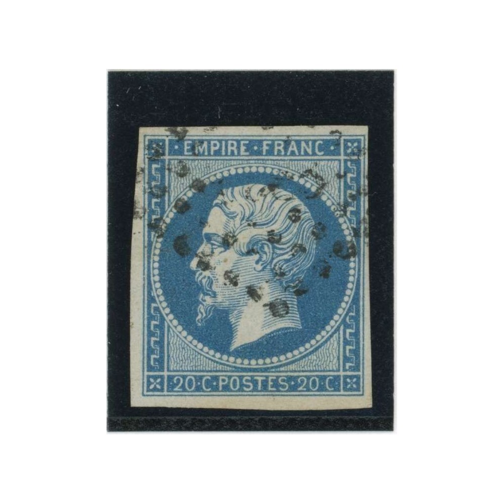 YT 14 B