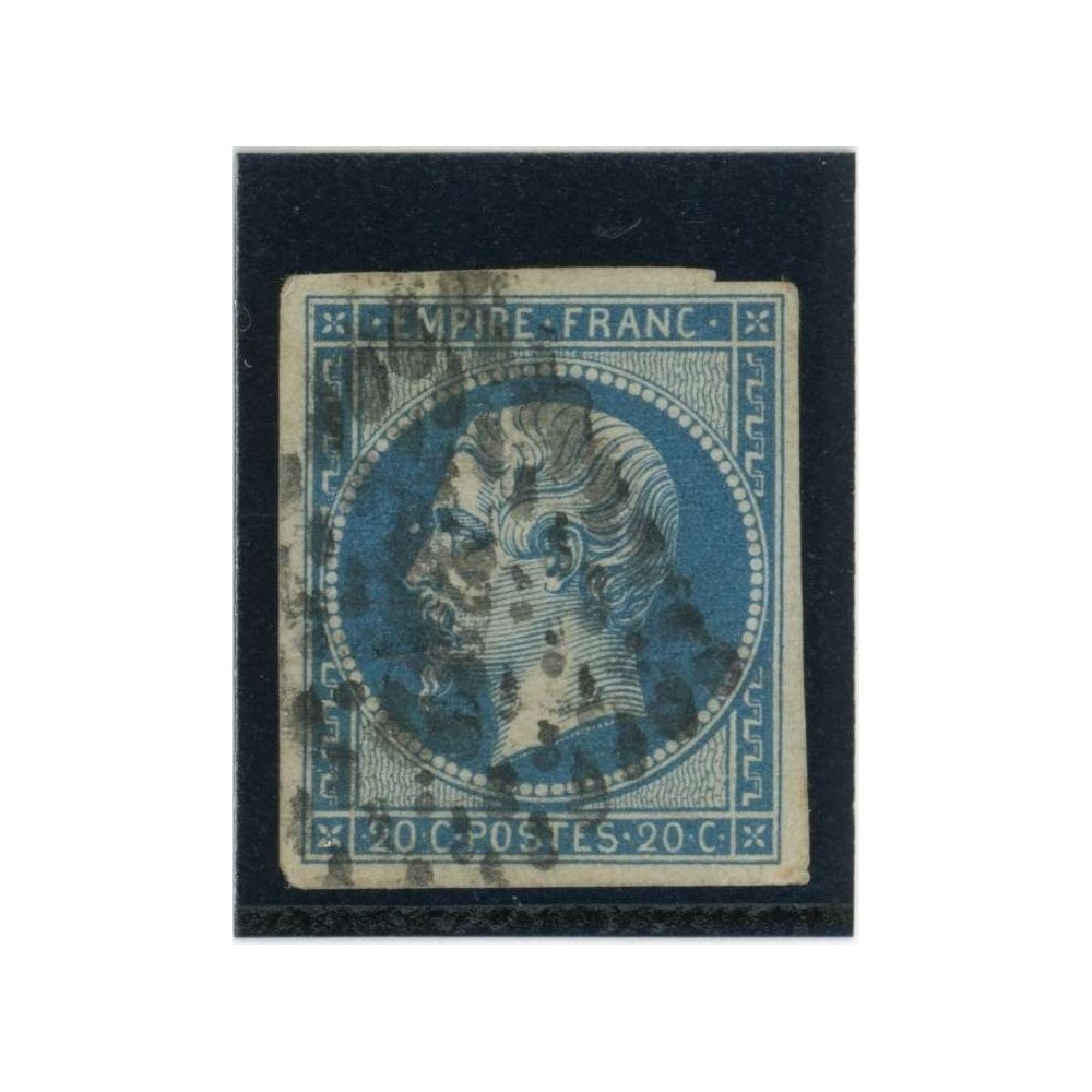 YT 14 B