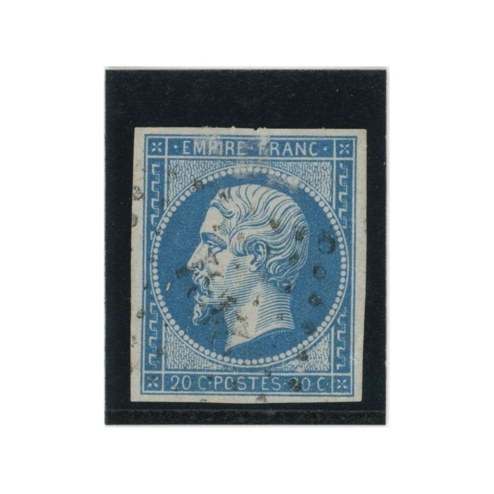 YT 14 B