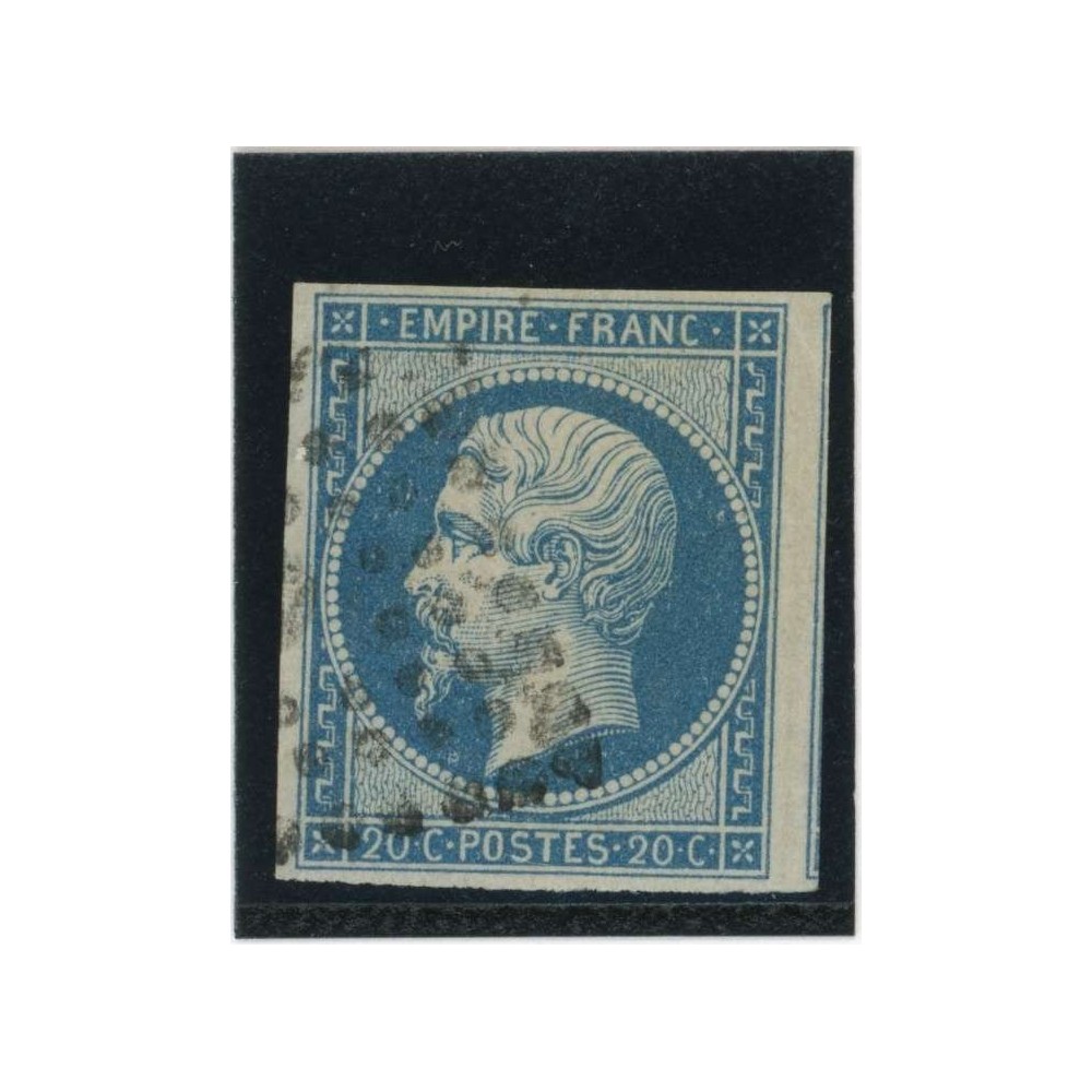 YT 14 B