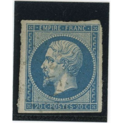 YT 14 B