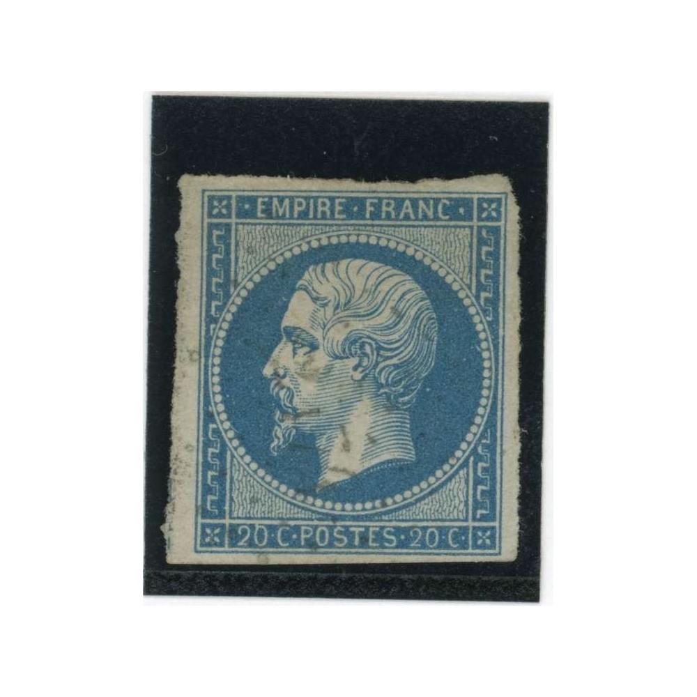 YT 14 B