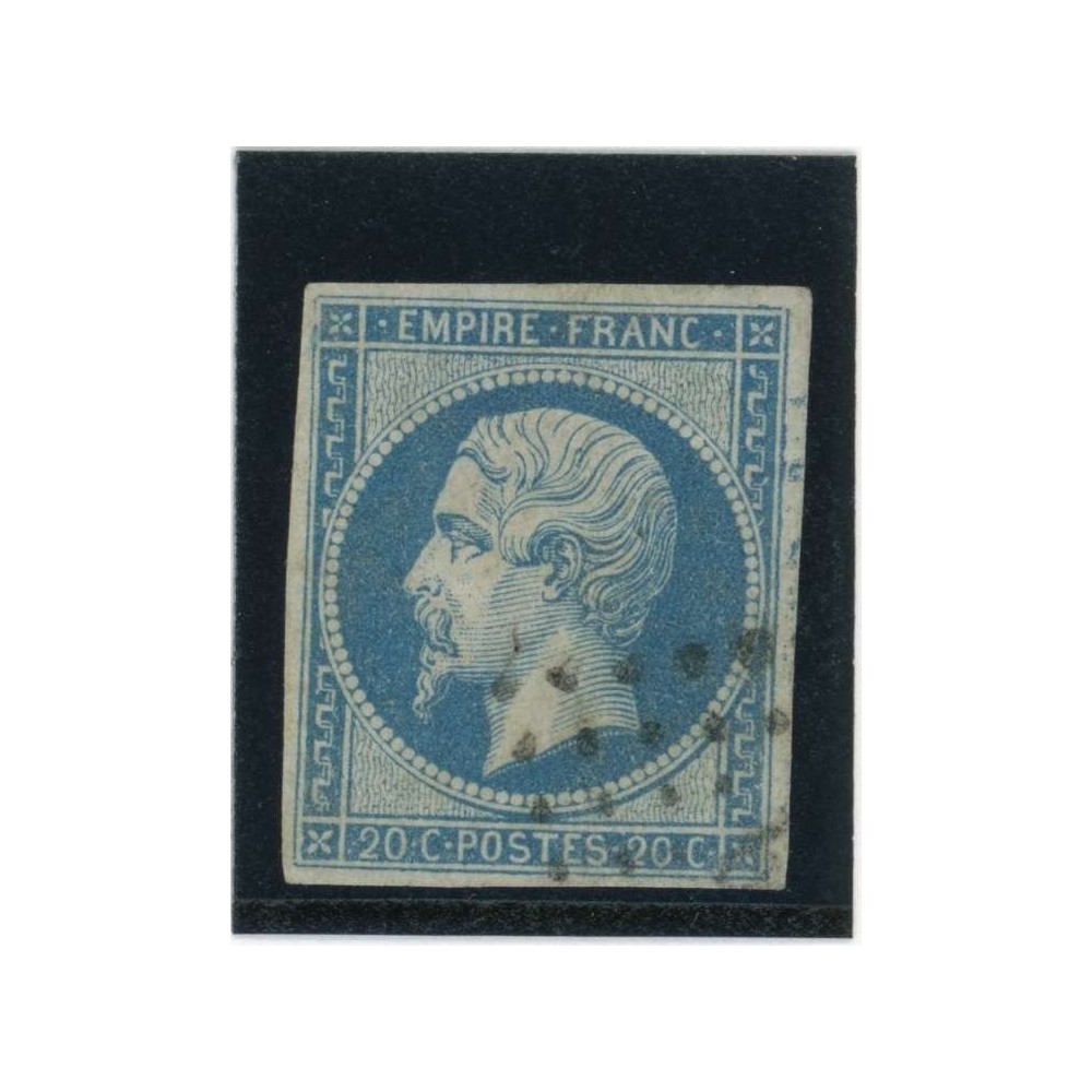 YT 14 B
