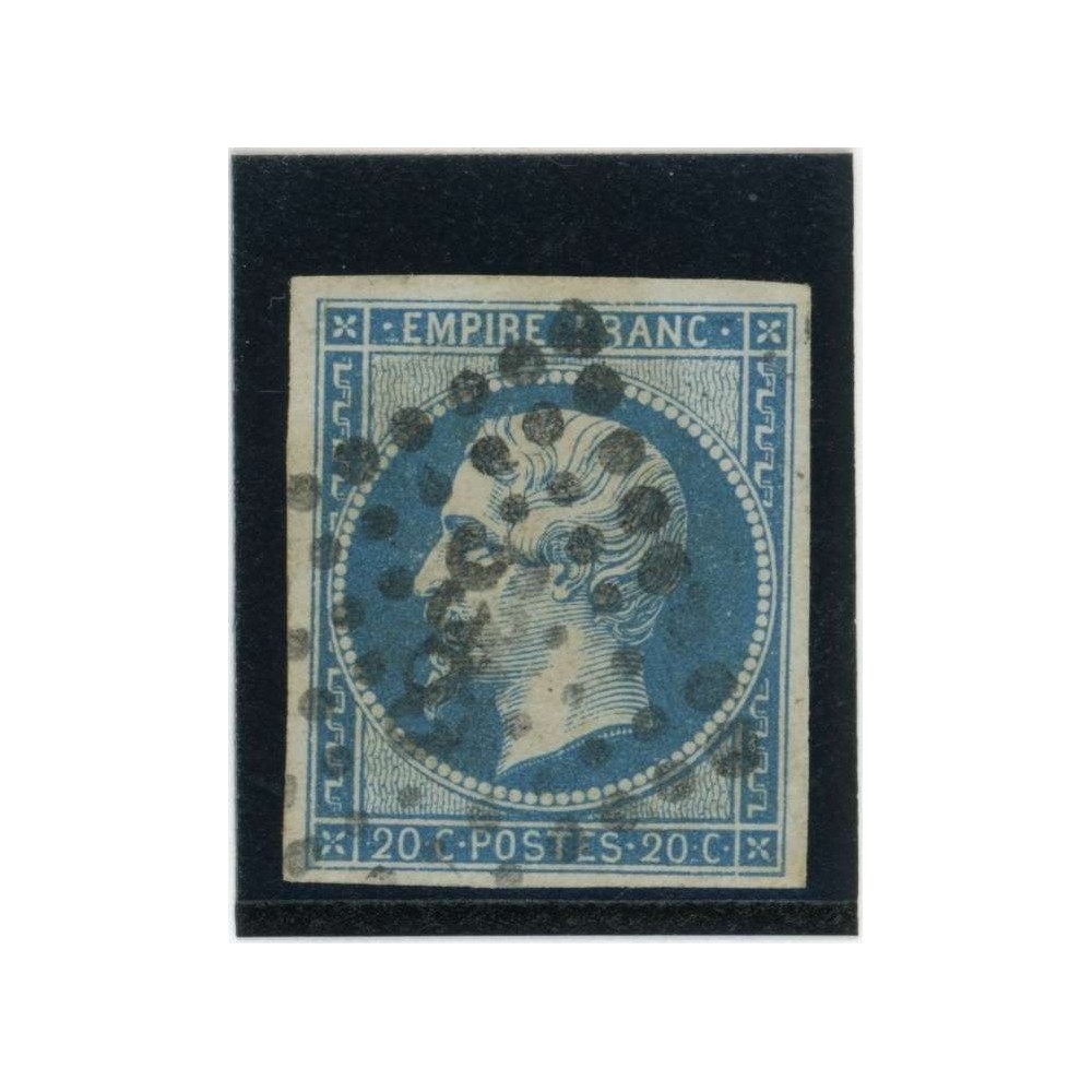 YT 14 B