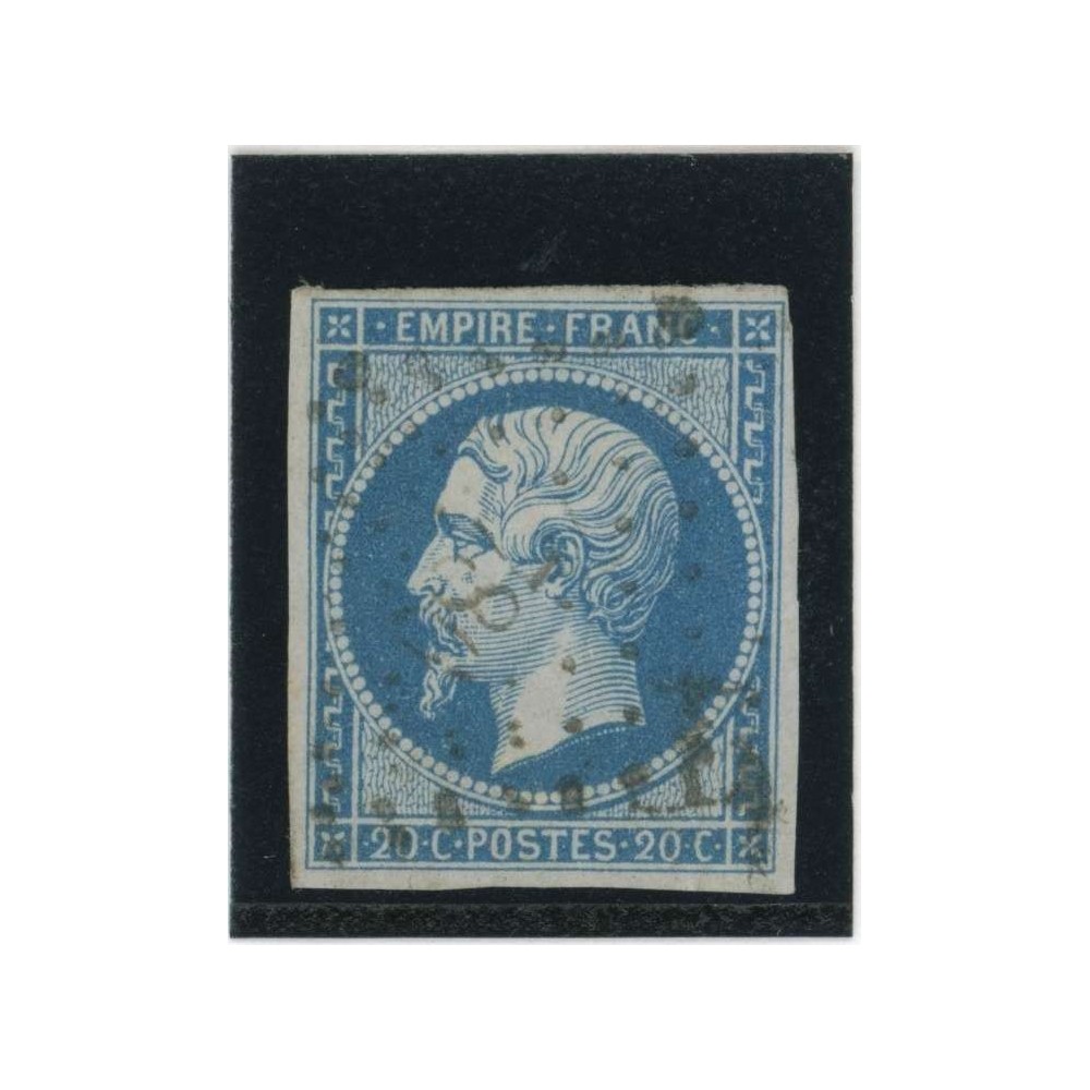 YT 14 B