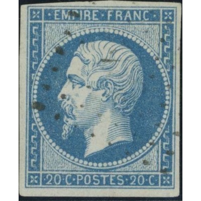 YT 14 B