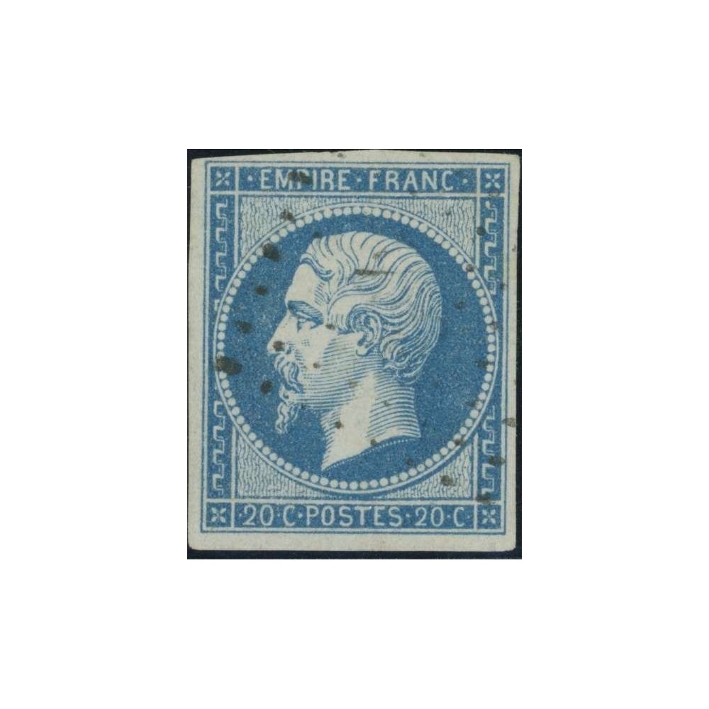 YT 14 B