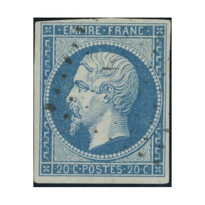 YT 14 B