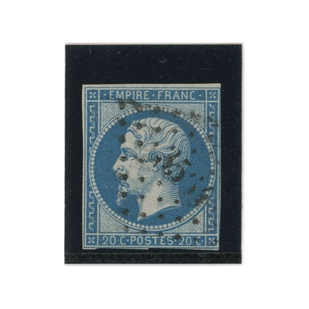 YT 14 B