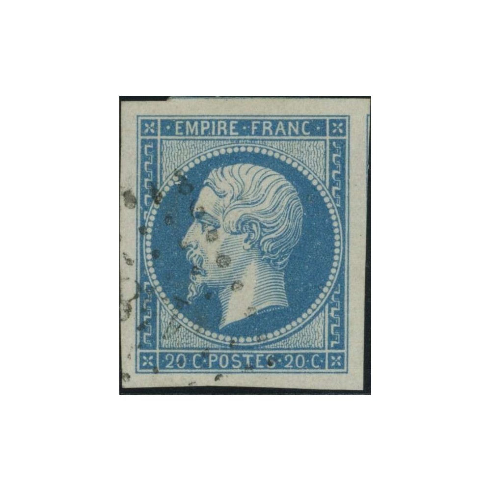 YT 14 B