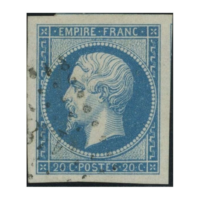 YT 14 B