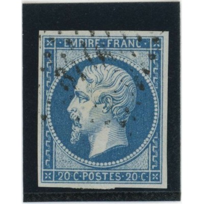 YT 14 B