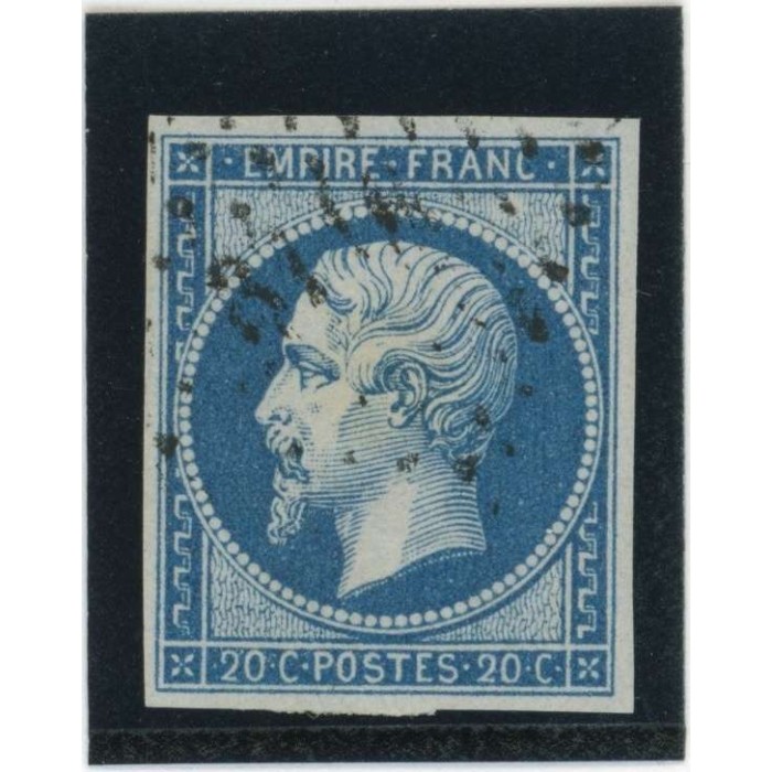 YT 14 B