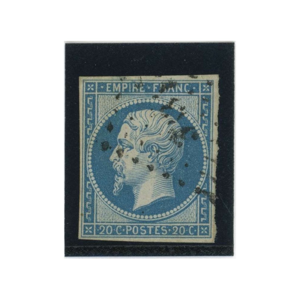 YT 14 B