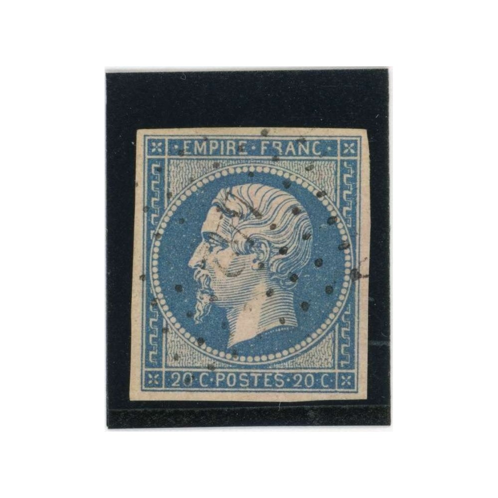 YT 14 B