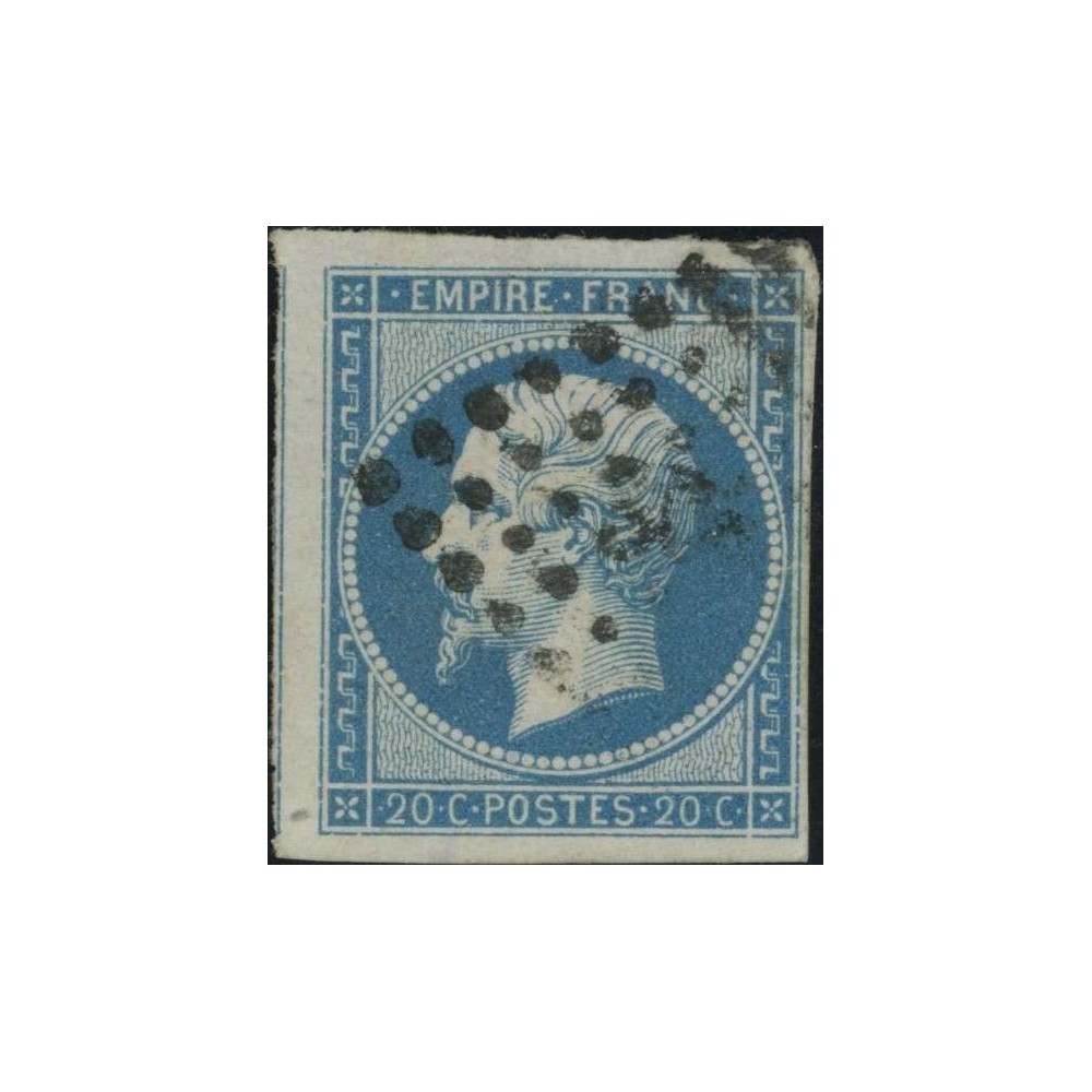 YT 14 B