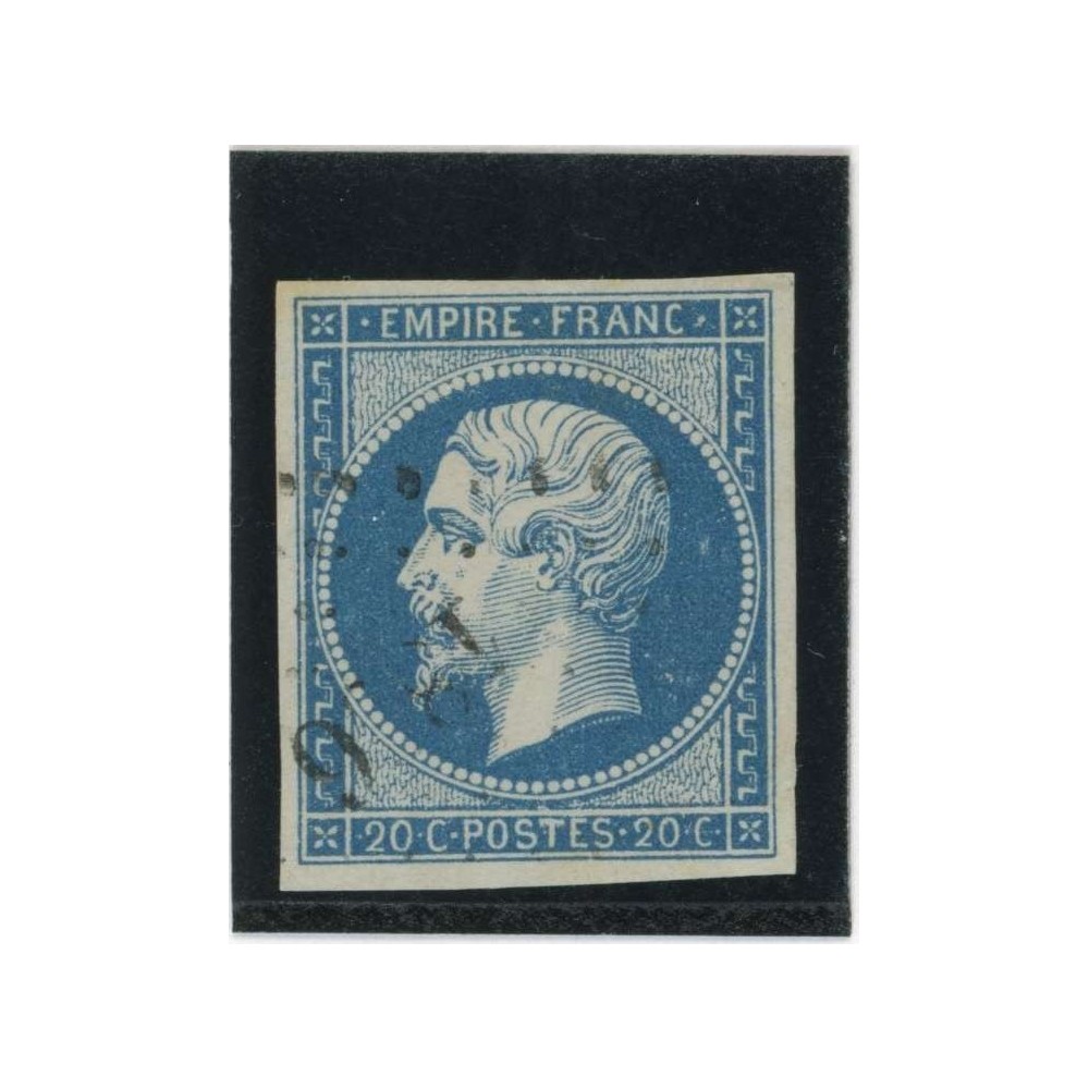 YT 14 B