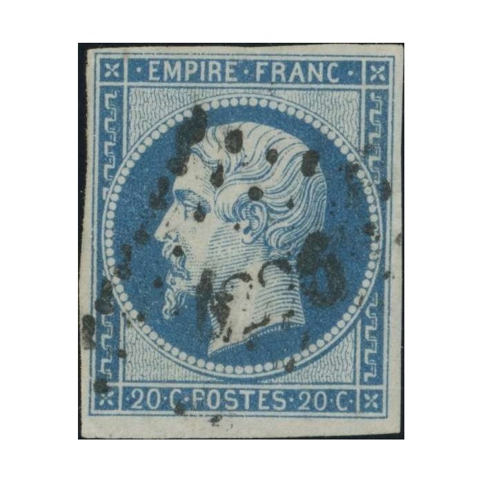 YT 14 B