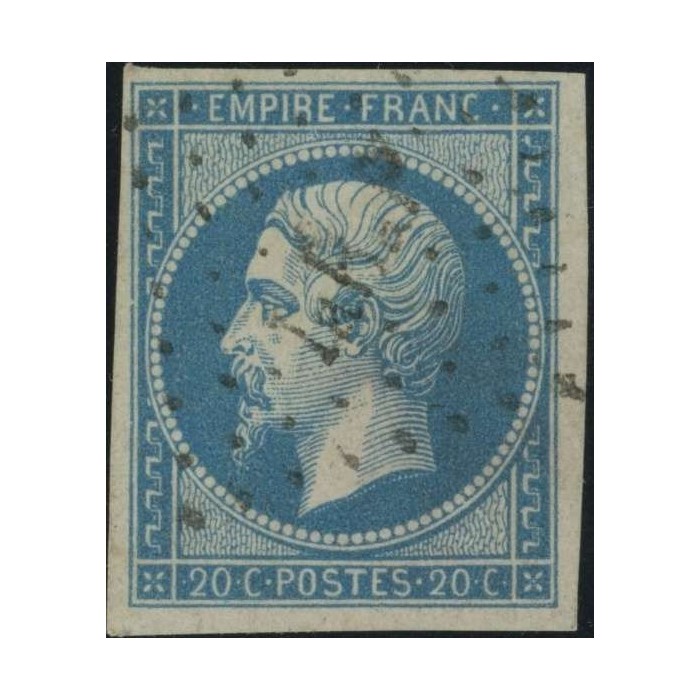 YT 14 B